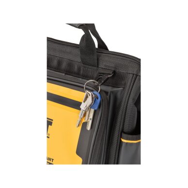 16 colių įrankių krepšys DeWalt DWST60103-1 4