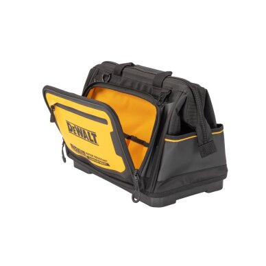 16 colių įrankių krepšys DeWalt DWST60103-1 6 16 colių įrankių krepšys DeWalt DWST60103-1 6