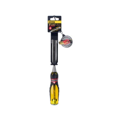 16mm FATMAX THRU TANG Kaltas Stanley FATMAX 0-16-257 1 16mm FATMAX THRU TANG Kaltas Stanley FATMAX 0-16-257 1