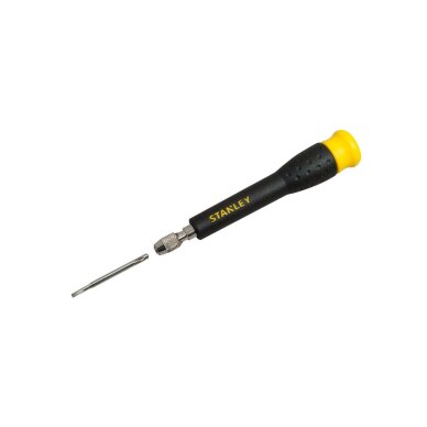 16vnt. Tikslių Atsuktuvų rinkinys 2