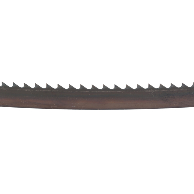 Pjovimo juosta Makita B-16667, 16x0, 5x2240 4T medžiui, skersiniam pjovimui LB1200F 1 Pjovimo juosta Makita B-16667, 16x0, 5x2240 4T medžiui, skersiniam pjovimui LB1200F 1