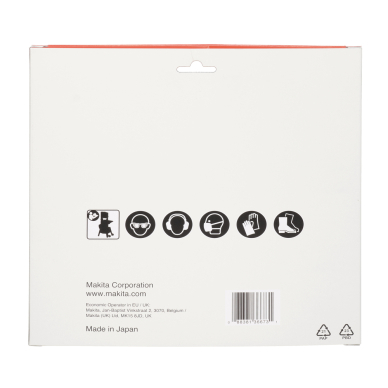 Pjovimo juosta Makita B-16667, 16x0, 5x2240 4T medžiui, skersiniam pjovimui LB1200F 3 Pjovimo juosta Makita B-16667, 16x0, 5x2240 4T medžiui, skersiniam pjovimui LB1200F 3