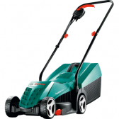 Elektrinė vejapjovė Bosch Rotak 32