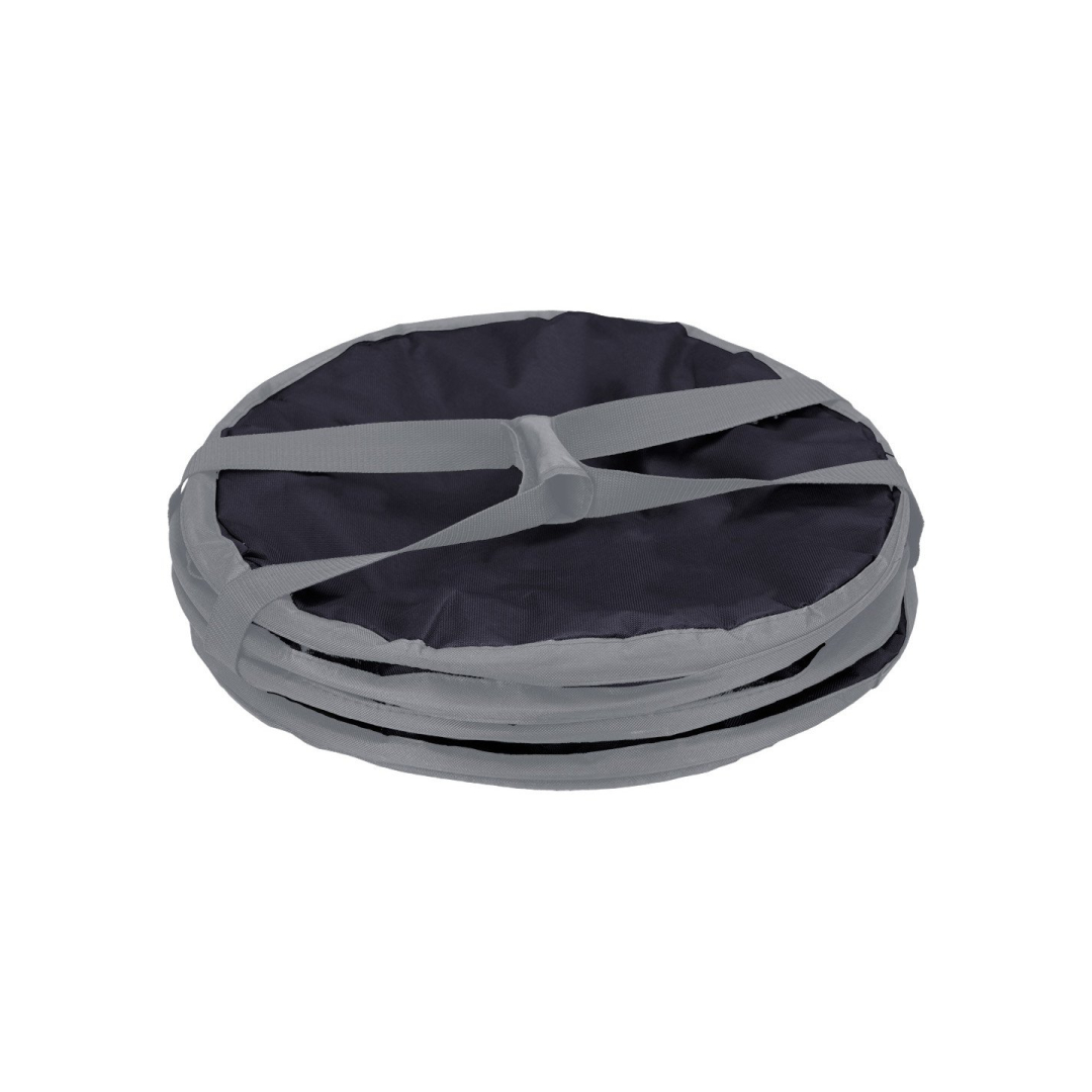 170 l sodo maišas, ilgomis ausimis, sulankstomas, 180 g/m2 8 170 l sodo maišas, ilgomis ausimis, sulankstomas, 180 g/m2 8