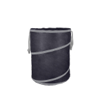 170 l sodo maišas, ilgomis ausimis, sulankstomas, 180 g/m2