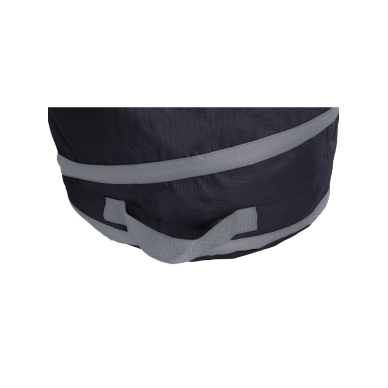 170 l sodo maišas, ilgomis ausimis, sulankstomas, 180 g/m2 6 170 l sodo maišas, ilgomis ausimis, sulankstomas, 180 g/m2 6