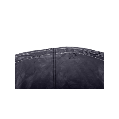 170 l sodo maišas, ilgomis ausimis, sulankstomas, 180 g/m2 7