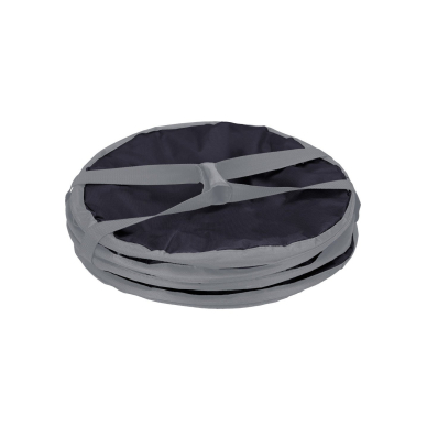 170 l sodo maišas, ilgomis ausimis, sulankstomas, 180 g/m2 8 170 l sodo maišas, ilgomis ausimis, sulankstomas, 180 g/m2 8