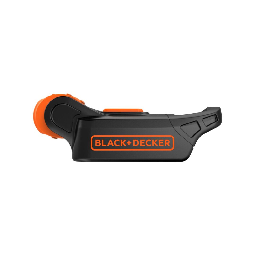 , 18V BDCCF18N-XJ, Black&Decker 1