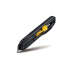 18 mm Peilis Stanley