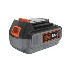 18 V – 4 Ah Akumuliatorius Black&Decker