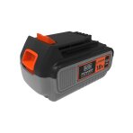 18 V 5 Ah Akumuliatorius  Black&Decker