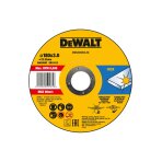 180 x3 x22 Nerūdijančio plieno pjovimo diskas T27