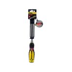 18mm FATMAX THRU TANG Kaltas Stanley FATMAX 0-16-258
