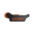 , 18V BDCCF18N-XJ, Black&Decker , 18V BDCCF18N-XJ, Black&Decker