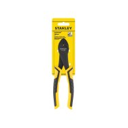 180 mm ĮSTRIŽAINĖS KIRPIMO REPLĖS DYNA CG 180 mm ĮSTRIŽAINĖS KIRPIMO REPLĖS DYNA CG