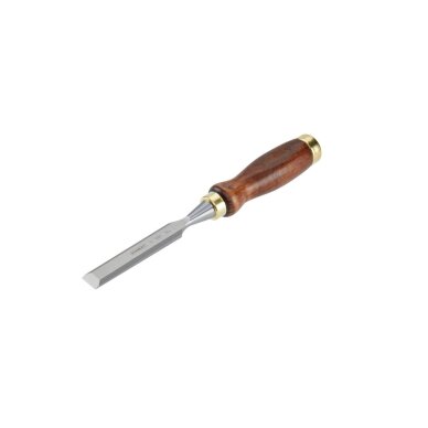 18 mm Bailey Kaltas medžiui