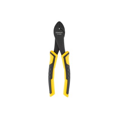 180 mm ĮSTRIŽAINĖS KIRPIMO REPLĖS DYNA CG 4