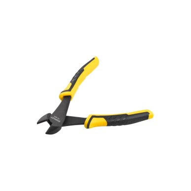 180 mm ĮSTRIŽAINĖS KIRPIMO REPLĖS DYNA CG 5