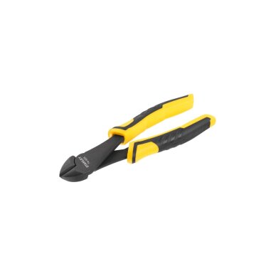 180 mm ĮSTRIŽAINĖS KIRPIMO REPLĖS DYNA CG 6