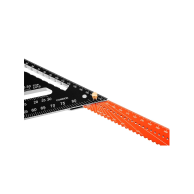 185 mm aukščio NEO nuožulnusis kūgis su liniuote 7 185 mm aukščio NEO nuožulnusis kūgis su liniuote 7