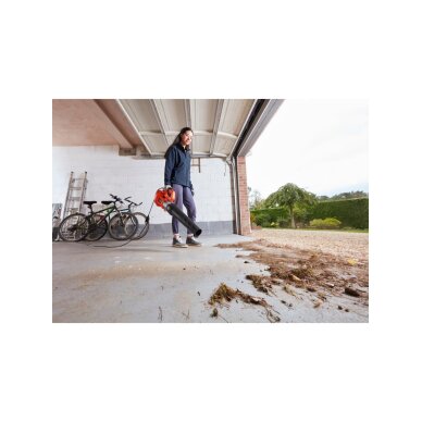 1850 W ašinis pūstuvas., BEBL185-QS, Black&Decker 3 1850 W ašinis pūstuvas., BEBL185-QS, Black&Decker 3