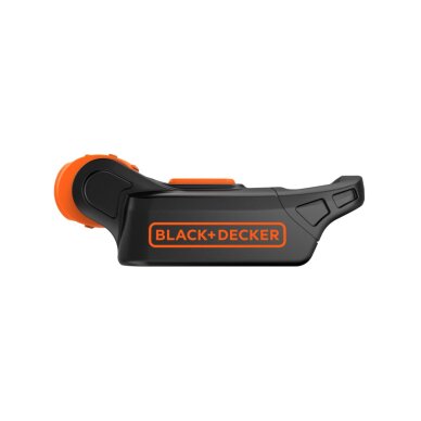 , 18V BDCCF18N-XJ, Black&Decker 1 , 18V BDCCF18N-XJ, Black&Decker 1