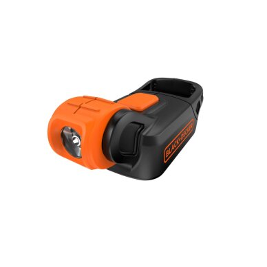 , 18V BDCCF18N-XJ, Black&Decker , 18V BDCCF18N-XJ, Black&Decker