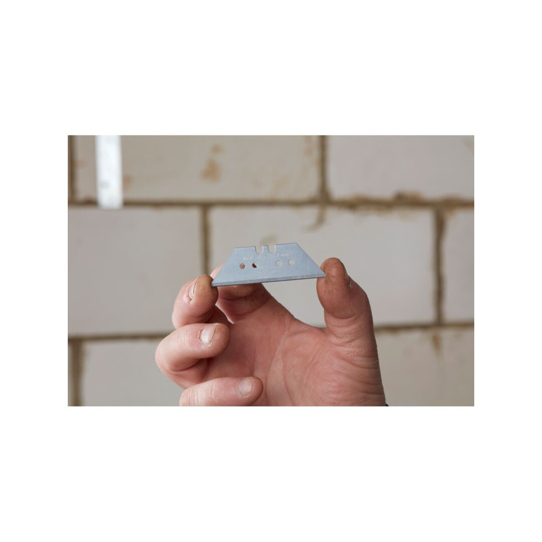 1992 Geležtės Stanley 6-11-916