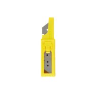 1992 Geležtės Stanley 6-11-916 1992 Geležtės Stanley 6-11-916