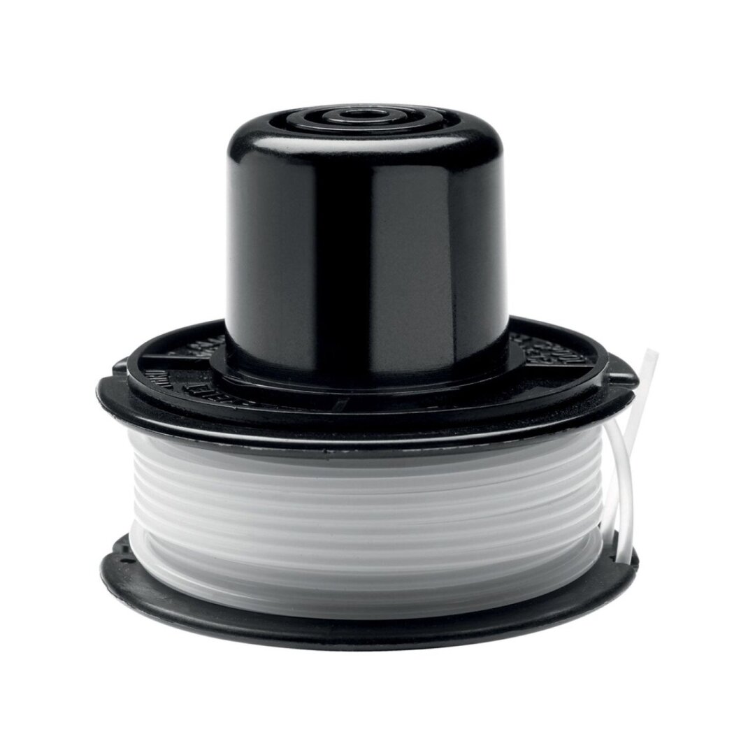 Atsarginė ritė su išstumiamu padavimu, A6226-XJ, Black&Decker Atsarginė ritė su išstumiamu padavimu, A6226-XJ, Black&Decker