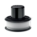 1 atsarginė ritė su išstumiamu padavimu, A6226-XJ, Black&Decker