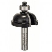 Bosch frezos Standard for Wood