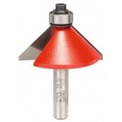 Bosch frezos Expert for Wood