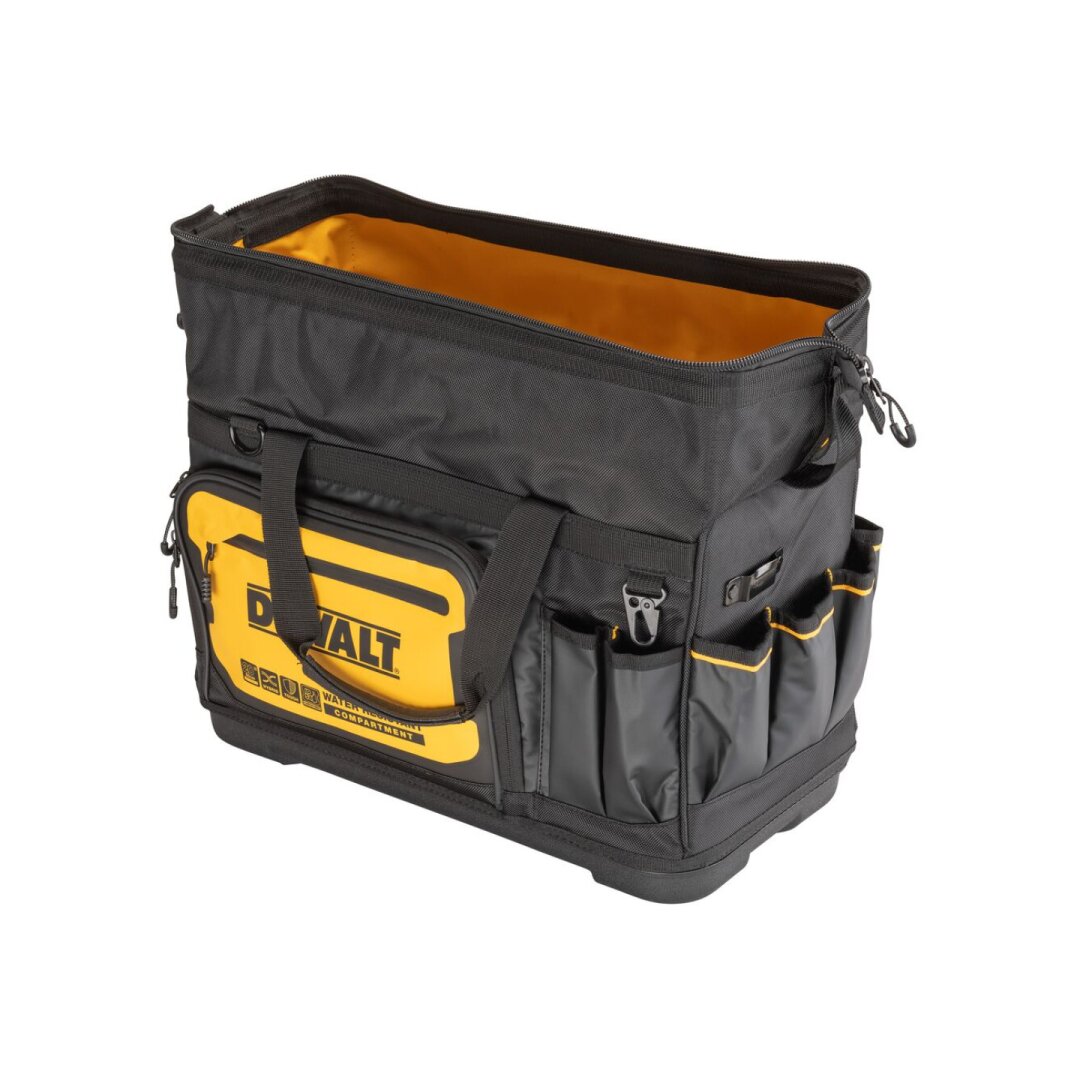 20 colių įrankių krepšys DeWalt DWST60104-1 4 20 colių įrankių krepšys DeWalt DWST60104-1 4