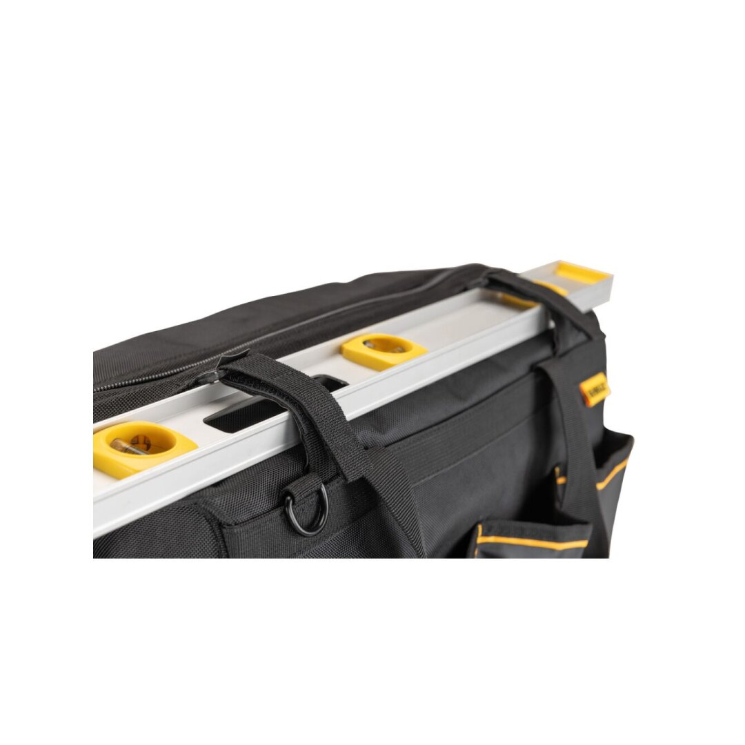 20 colių įrankių krepšys DeWalt DWST60104-1 6 20 colių įrankių krepšys DeWalt DWST60104-1 6