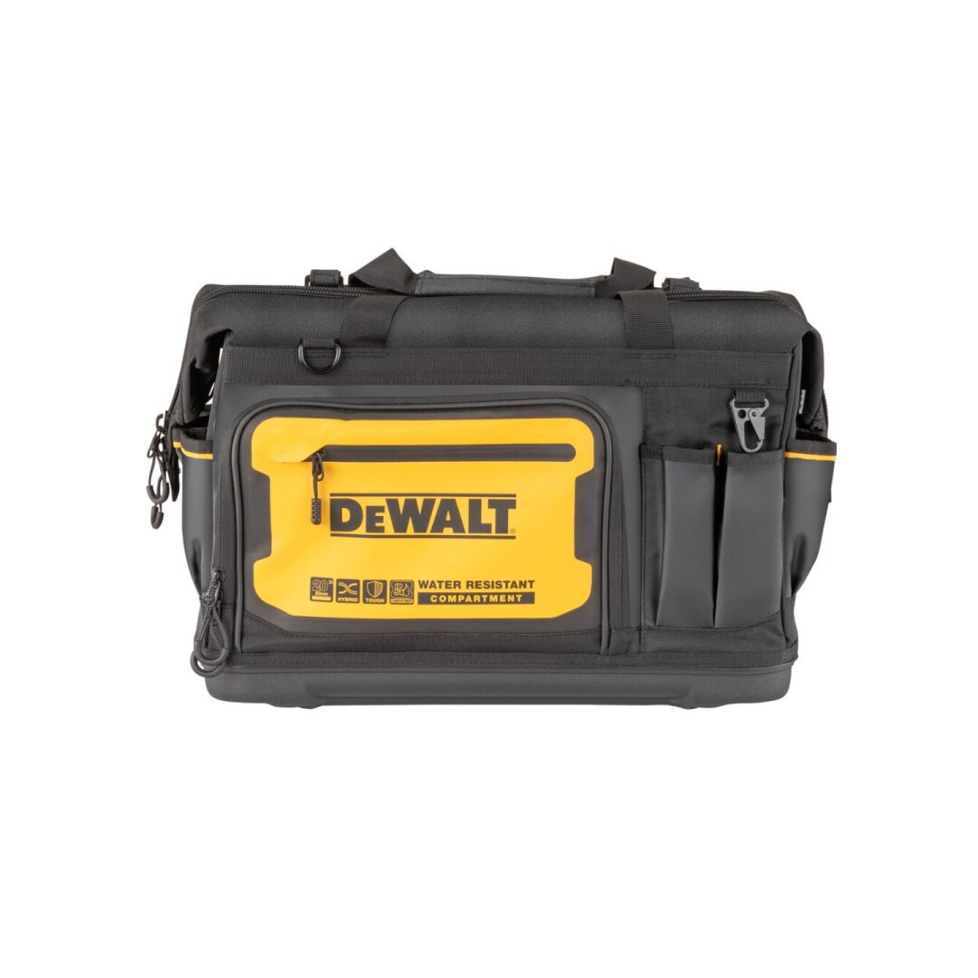 20 colių įrankių krepšys DeWalt DWST60104-1