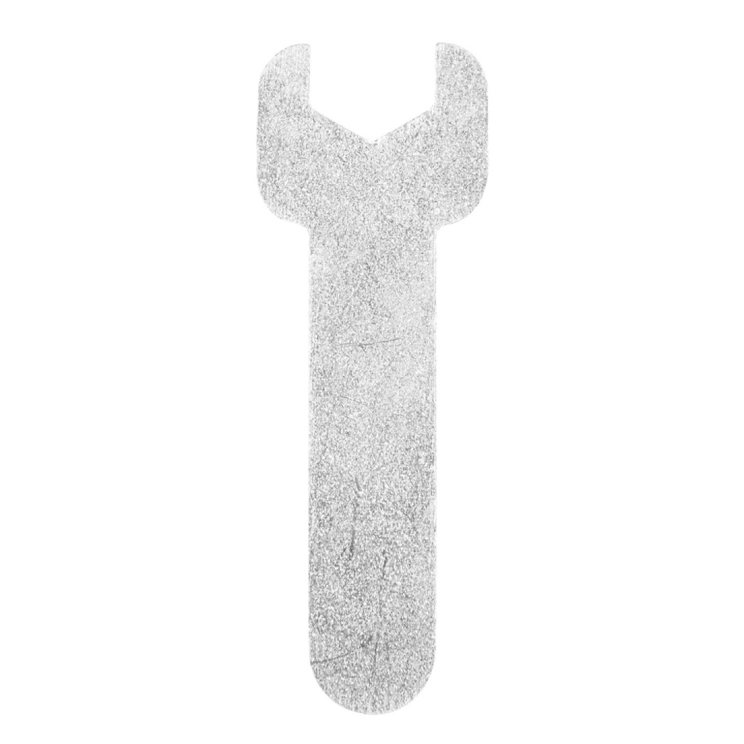 Litavimo pistoletas su prieiga dėkle NEO, 200W 2