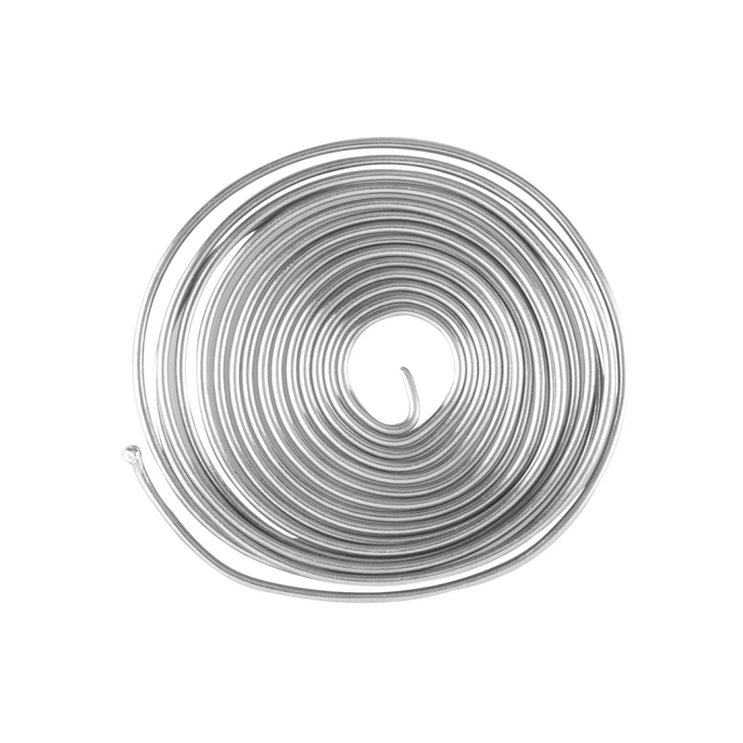 Litavimo pistoletas su prieiga dėkle NEO, 200W 5 Litavimo pistoletas su prieiga dėkle NEO, 200W 5