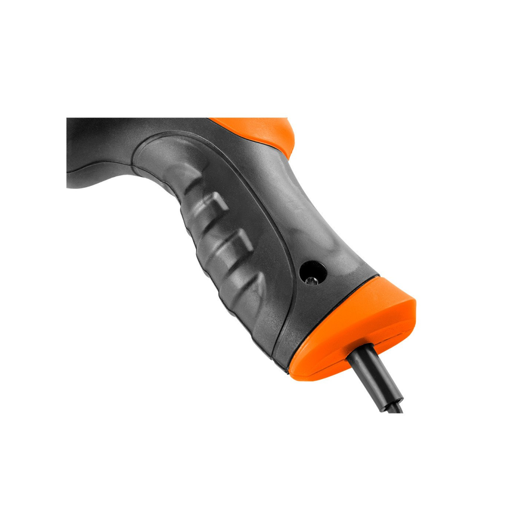 Litavimo pistoletas su prieiga dėkle NEO, 200W 7 Litavimo pistoletas su prieiga dėkle NEO, 200W 7