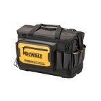 20 colių įrankių krepšys DeWalt DWST60104-1
