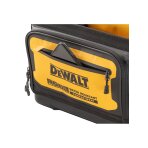 20 colių įrankių krepšys DeWalt DWST60106-1