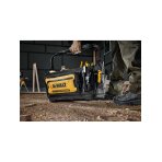 20 colių įrankių krepšys DeWalt DWST60106-1