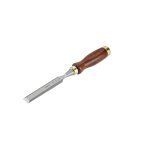 20 mm Bailey Kaltas medžiui