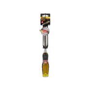 20mm FATMAX THRU TANG Kaltas 20mm FATMAX THRU TANG Kaltas