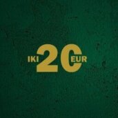 Dovanų idėjos iki 20 Eur Dovanų idėjos iki 20 Eur