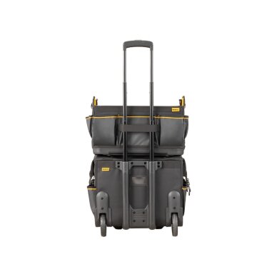 20 colių įrankių krepšys DeWalt DWST60106-1 2