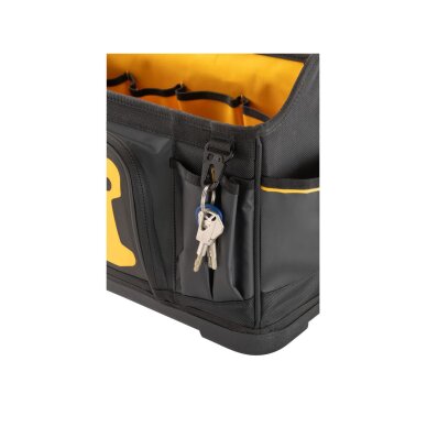 20 colių įrankių krepšys DeWalt DWST60106-1 4
