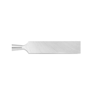 20 mm kaltas, CRV, medinė rankena 8
