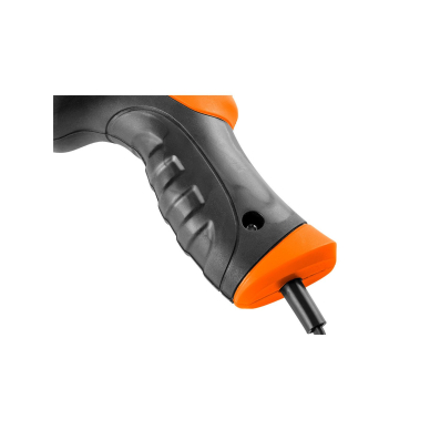 Litavimo pistoletas su prieiga dėkle NEO, 200W 7
